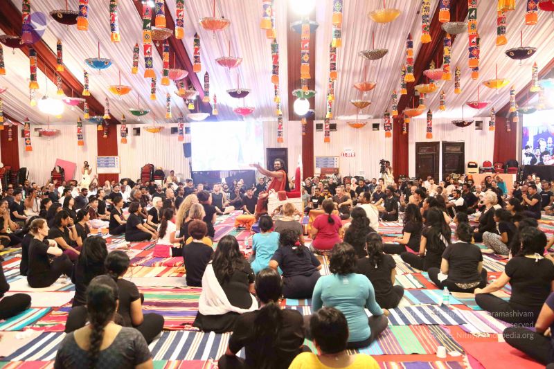 File:20161218 Photo 1895 1u3AhG- rxjyEmFYHih1NpIVX3o8s73VI.JPG