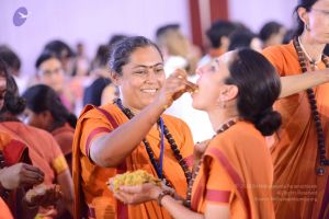 20161218 Photo 1896 19z6eAorKB52omK3oZy3 GoOhwNuWPfCW.JPG