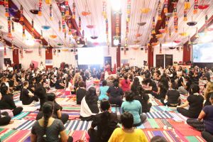 20161218 Photo 1896 1X9O4 EjUhmbtNuJkAVOHs1IcTcctCLYF.JPG