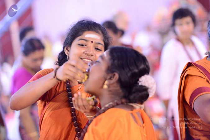 20161218 Photo 1897 17MHKEJYNThw1jj0WgkW6MNelqhPUqmhg.JPG