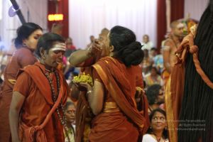 20161218 Photo 1899 10E8lEtyroITJPbUE4TYn4jnOnn2NZ4wt.JPG