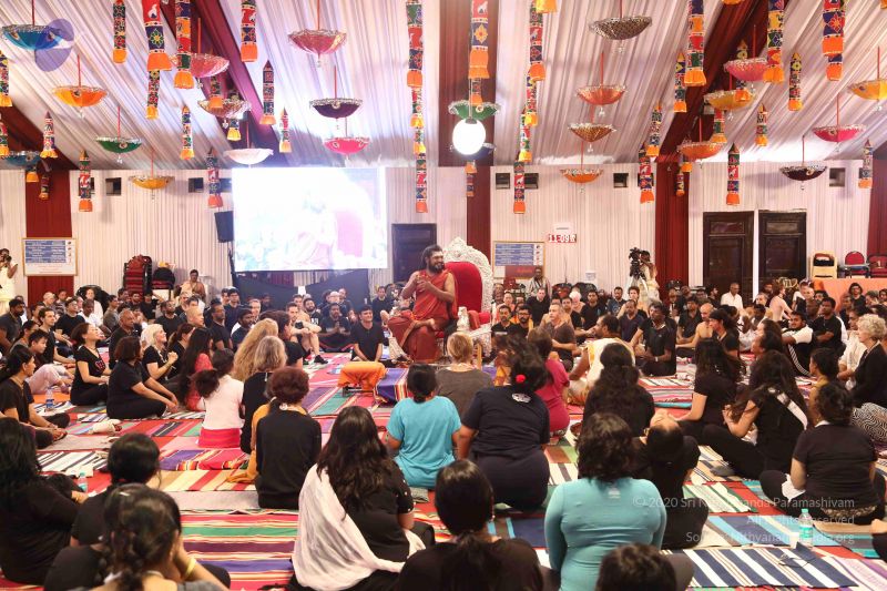 File:20161218 Photo 1901 1tC3QCbulfwhEfmaNvTFgWGOZW7Ods0uE.JPG