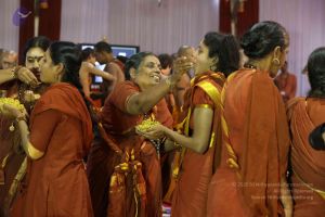 20161218 Photo 1905 19sjWGgFECFf52wzW3um4Ikbxt-IxqIiO.JPG