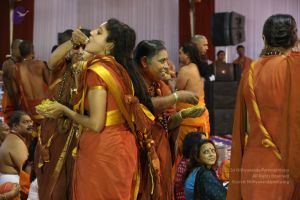 20161218 Photo 1906 16y-w7LcNas3tNpMeM37PggDZj4kqM7qO.JPG