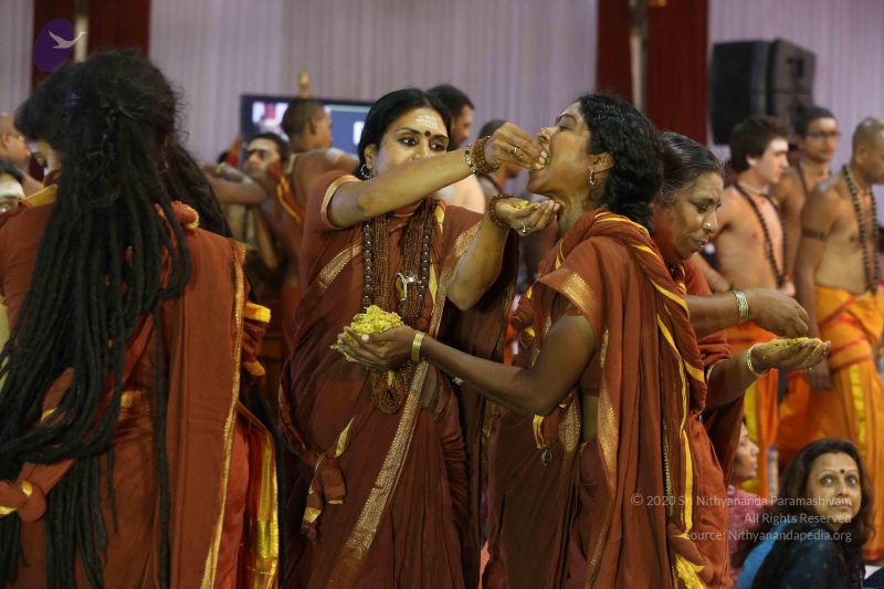 File:20161218 Photo 1908 1ciYTdx6YeRGFtiWlVMLXKqQupZ5d-xjx.JPG