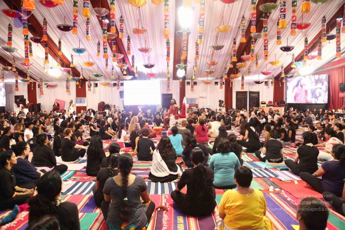 20161218 Photo 1909 1AEfiF0EP-yZzjlJmBIABcKIaHe3-dAk9.JPG