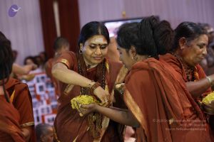 20161218 Photo 1909 1TU5TQVzguDzf1MnpRRGn-VmIU5ut7FdE.JPG