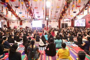 20161218 Photo 1910 1Dw6kLqWlnO4UksnDZtDDLH7dPRNREhBr.JPG