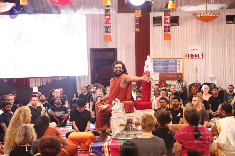 File:20161218 Photo 1911 1bsKBON6c9H6-YCMXV8rK4iVAzJZw8Q75.JPG