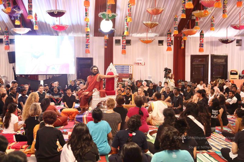 File:20161218 Photo 1913 1Wlj3Ok9pyzkK4W-FnVS7vQ9yhUVs53 p.JPG