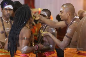 20161218 Photo 1914 1TLTE0VUIXYKCepM7b2M1KTByAtb8Fd8A.JPG