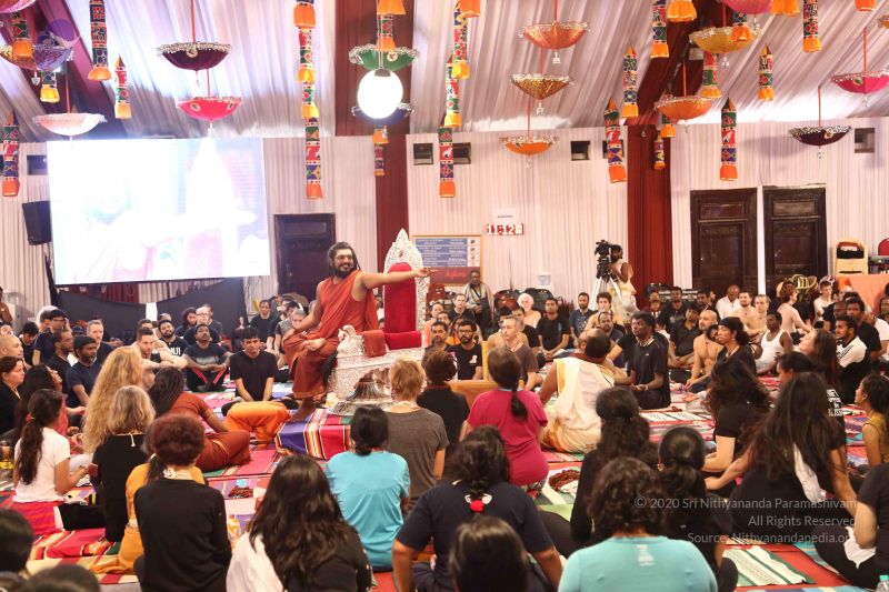 File:20161218 Photo 1917 1vN-xuTDBbI2xtQ4iIFVha9upY83vg3S2.JPG