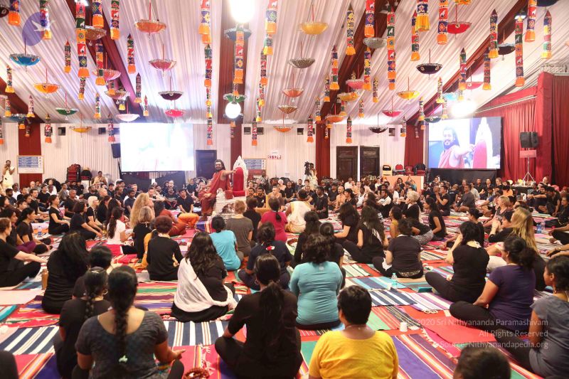 File:20161218 Photo 1919 1s6zDHUaAJBaI4Se70IJbCoEtgljvObjg.JPG