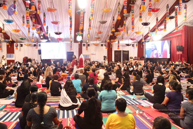 File:20161218 Photo 1920 1qFCvDNhhm3Yfg xsGA GsDCjoU8-Nxc .JPG