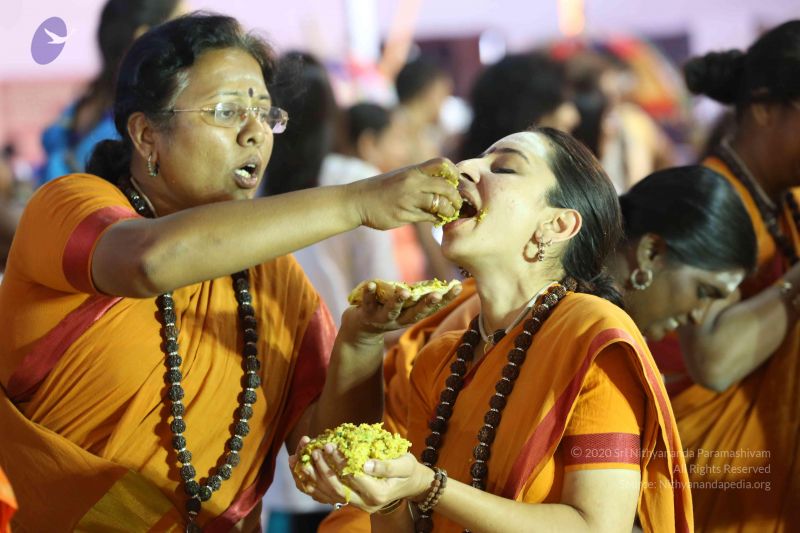 File:20161218 Photo 1922 16I5oFja84e9Z-U0lTnboAj0cAKXHMYW2.JPG