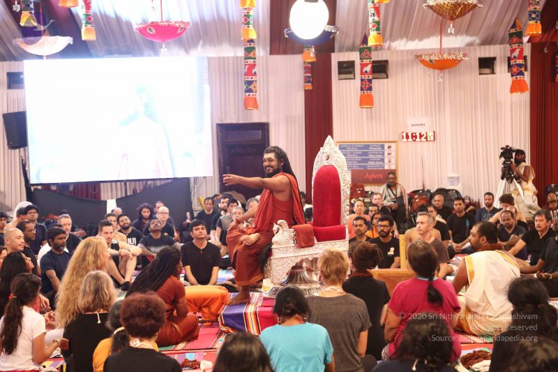 File:20161218 Photo 1923 1KwjnT BkdatNSr3q UajB2CCNk12njpy.JPG