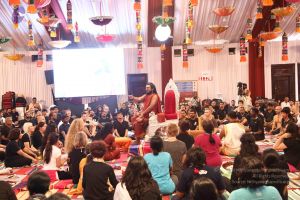 20161218 Photo 1924 1FQJNsOM6jCVmPXD9TvC-enGVu1e68a-R.JPG