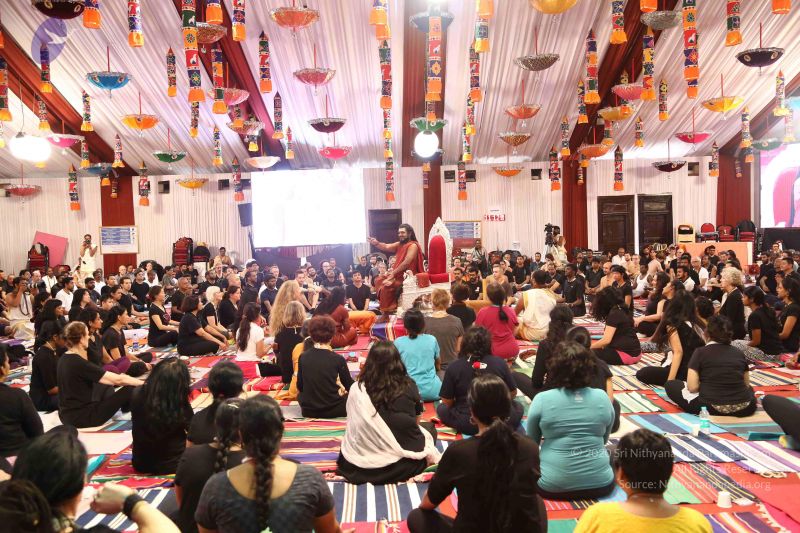 File:20161218 Photo 1925 1WuCCOLnCzhtUzMojhBX6Q33IBU0eSRdJ.JPG