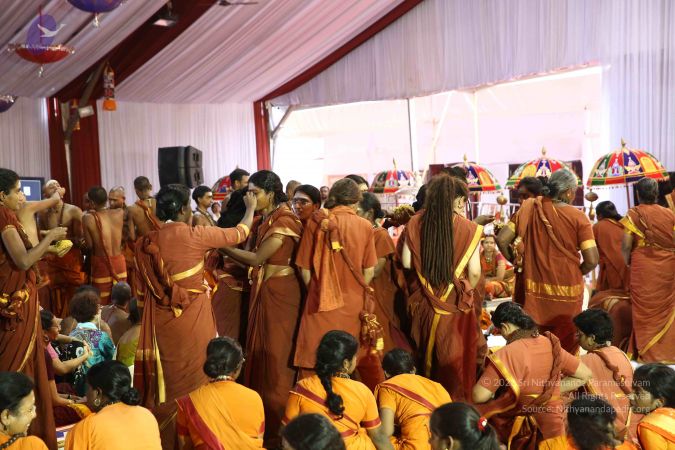 20161218 Photo 1927 1pxjxvO7xeBo3-X7rwETaCT7wzF3JOTcz.JPG