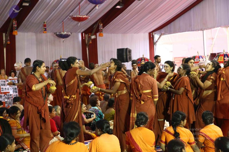 File:20161218 Photo 1928 1E366iDKZCfqY8E505xgMh7s7nTqqCj2L.JPG