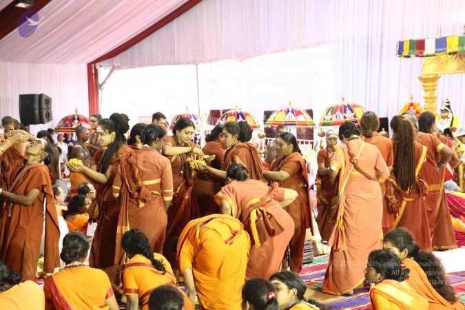 20161218 Photo 1929 14BDUMfK3mRQ6D LXZSsBClf0zngusveA.JPG