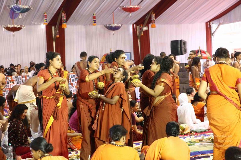 File:20161218 Photo 1930 1RC4TXjaXmEPqBpcuCO98PY4Gremq-z2t.JPG