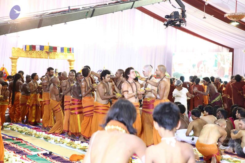 File:20161218 Photo 1933 1UC0oUVtBAiD1Pi97qioiwTSl2XC23W1Z.JPG