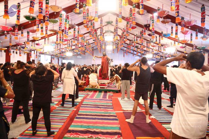 20161218 Photo 1934 1iaioEEzsjq6-xASiV7GzVjBjew5AI1kI.JPG