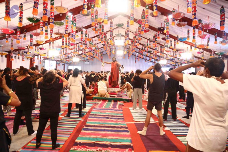 File:20161218 Photo 1935 1XCn9Y0Gg81D0yWD67VWTVuSQjEZ 0SuM.JPG