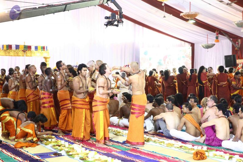 File:20161218 Photo 1936 1KqE4gH0Sj6j2X4TvYMrnE6E6sFrqGSv7.JPG