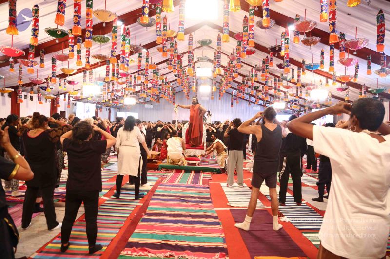 File:20161218 Photo 1936 1tsq8Lx4FxPZapb5uFYugxeSQzZwtKXcf.JPG