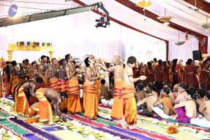 20161218 Photo 1937 12xpvEUCLndZyW32HfKov5 74p2MM rin.JPG