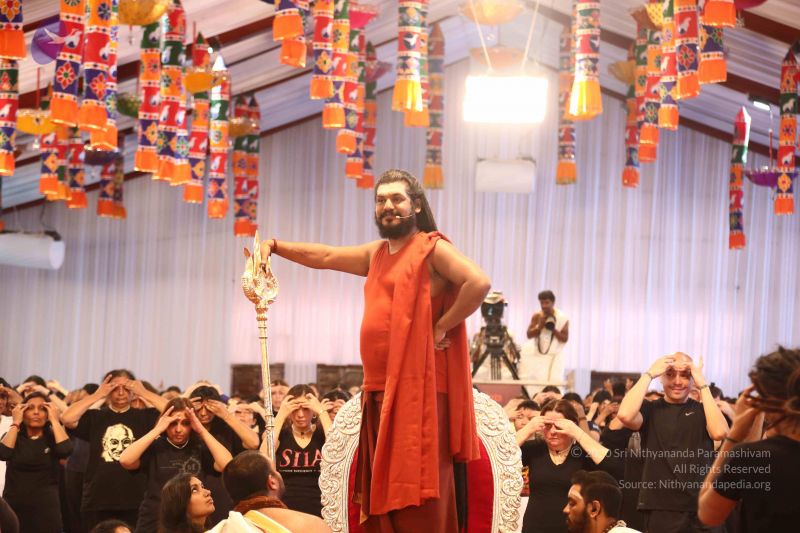 File:20161218 Photo 1937 1EFHwx57oi1J6N6tiYva5GjWVuQnvyzQK.JPG