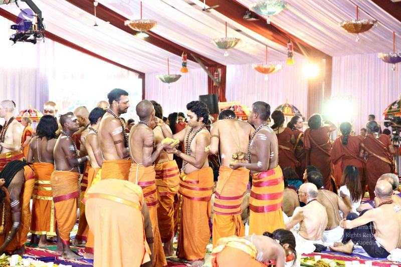 File:20161218 Photo 1941 14tx7W2TJbE FhyEqk2zZNjiq656XqQx2.JPG