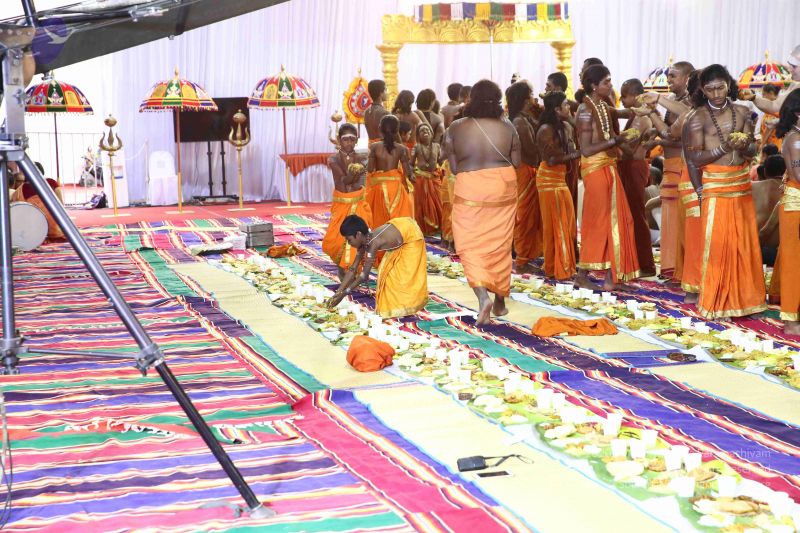 File:20161218 Photo 1944 1URQH9QXV Inf8U5O2me9FIg6uWjgwhL0.JPG