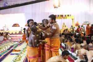 20161218 Photo 1947 11pAa7hTrG4eq9B pKYxMEKkKijQSz3Ly.JPG