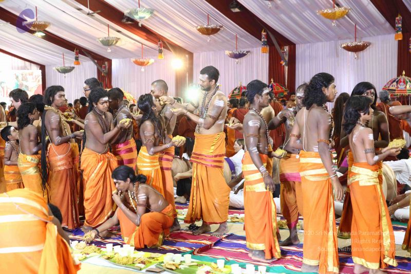 File:20161218 Photo 1952 1D3fGZpQrYHLc0aFiKO4kAFeqIDsFgL8f.JPG