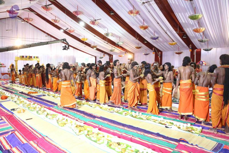 File:20161218 Photo 1954 1VeS-NJ6hogb5JHe T6BMPpSYhz-PglRt.JPG