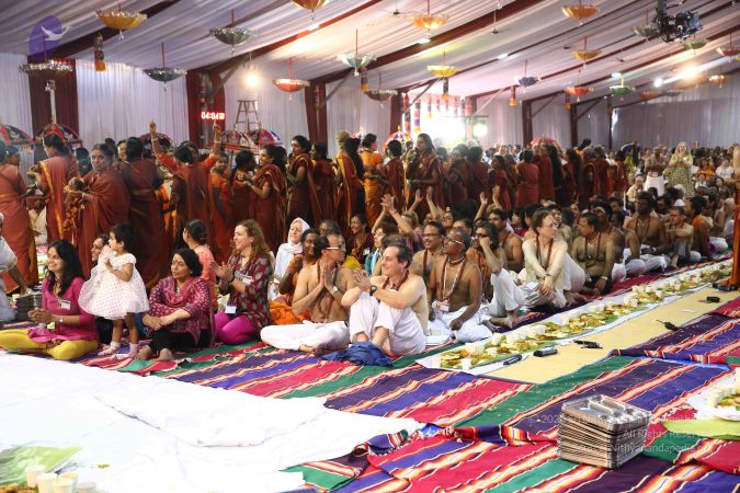 20161218 Photo 1959 1QK8TOTMUs9cUlcebed8tQom-2zQ3xOm9.JPG