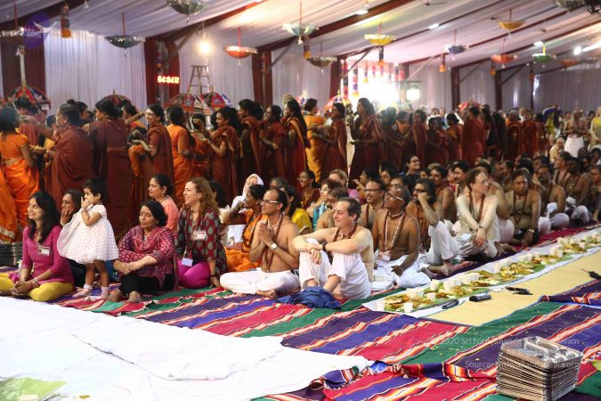 20161218 Photo 1961 1VtvrhrKR DloycCUSuXrKz4q LbMXLek.JPG