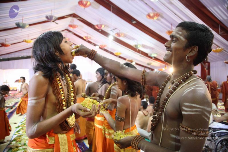 File:20161218 Photo 1963 16UdObnFROP7SB26Wmub9Qe58DM9LD2ne.JPG