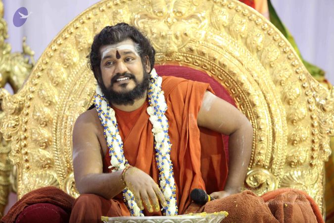 20161218 Photo 1971 1wSQZmyx1eyvzYHlvB1RtJ2 Ynd7cK5vr.JPG