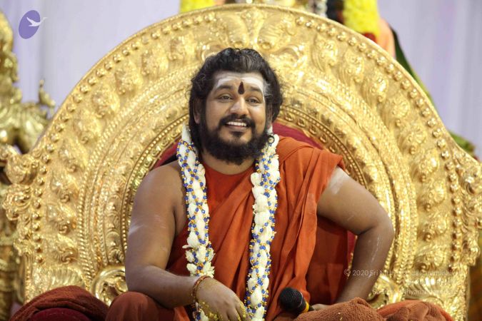 20161218 Photo 1974 1uQ5qNWthbrxPywCO MaRJS79aaxFMUz7.JPG