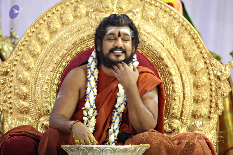 File:20161218 Photo 1984 1d9Wgk y14jcEF1GfLM6uQ3tc0FOTTKKB.JPG