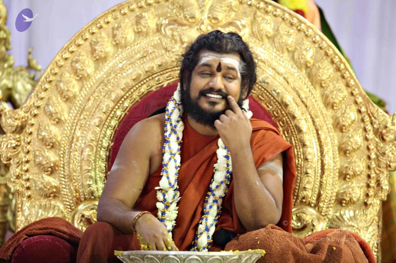 File:20161218 Photo 1987 182A2b5ezFLUrBjbaovgm9QEfZ fSCNTu.JPG