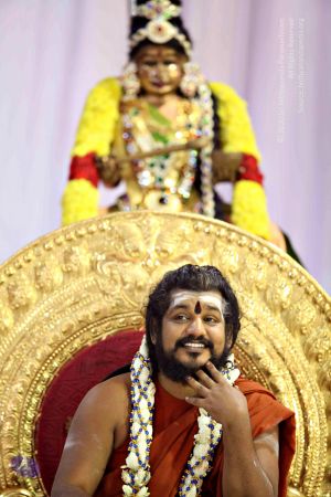 20161218 Photo 1990 1HaMMS-to66XUK-6NghVey6X44lg4e9EW.JPG