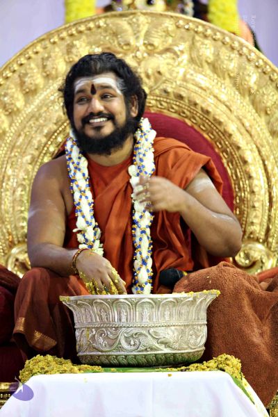 File:20161218 Photo 1992 10QbY8vm2H1NnuNBb 0GJTc5NJ7u2BA83.JPG