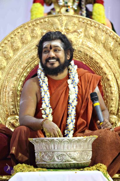 File:20161218 Photo 1994 1kr n6AERyyJfFEwzpfVLj5uoFZbxIQoN.JPG