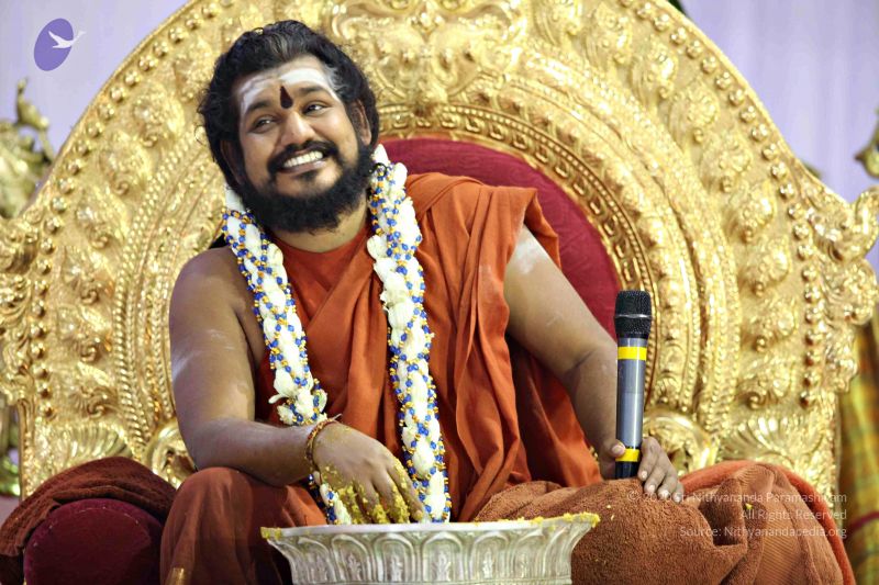 File:20161218 Photo 1996 1whCUhkq-aeJsBrzBHvy6BueZ 0lHK3ot.JPG