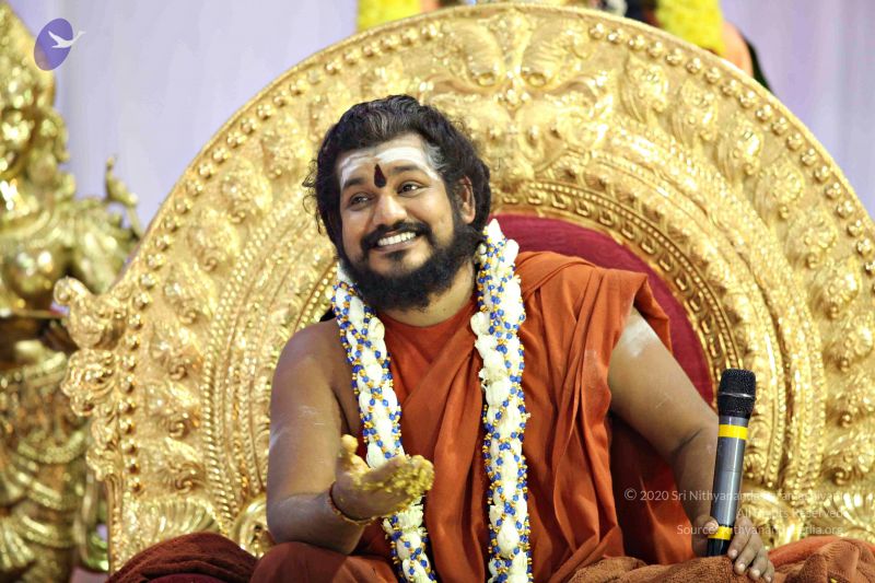 File:20161218 Photo 1997 1aNJQtAtPphSSg1IlyC6oVxg9JhJ7DZZz.JPG